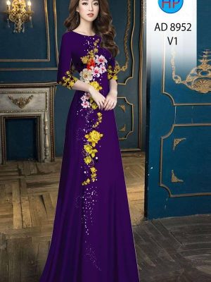 1619079434 496 vai ao dai dep (14)